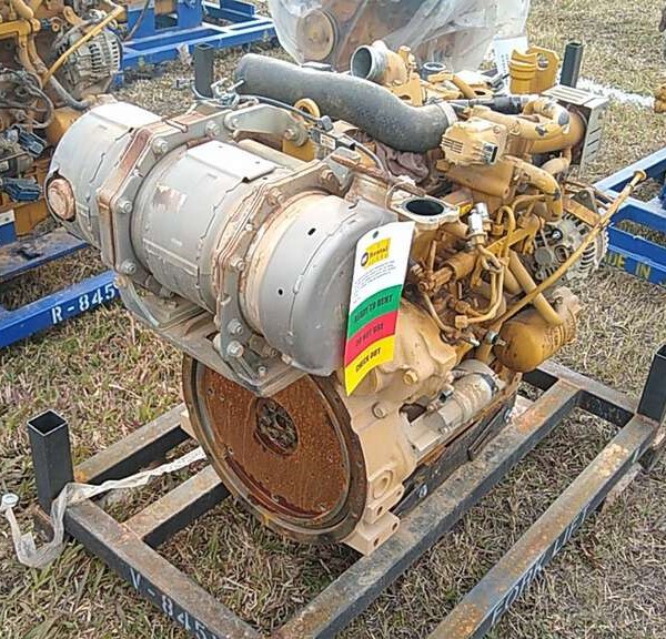 ./imagenes/INVOICE/2019/15693/32524 3.jpg